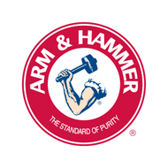 Arm&Hammer